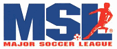 MSL logo