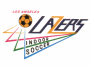 Lazers
logo