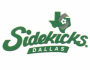 Sidekicks logo