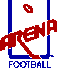 AFL
logo