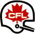 CFL logo