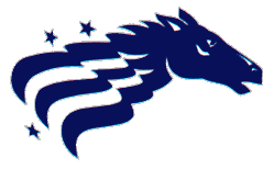 Stallions logo