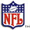 NFL logo