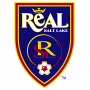 Real Salt Lake