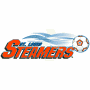 St. Louis Steamers