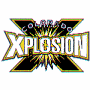 Colorado Explosion