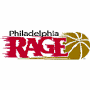Philadelphia Rage
