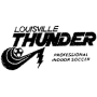 Louisville Thunder