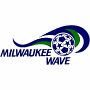 Milwaukee Wave