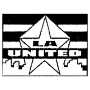 Los Angeles United