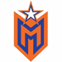 Mississauga MetroStars