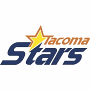 Tacoma Stars