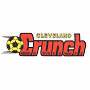 Cleveland Crunch