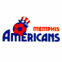 Memphis Americans
