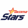 Tacoma Stars