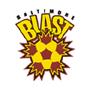 Baltimore Blast