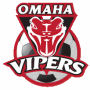 Omaha Vipers