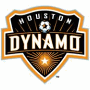 Houston Dynamo