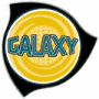 Los Angeles Galaxy