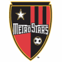 MetroStars