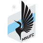 Minnesota United FC