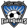 San Jose Earthquakes