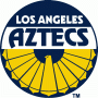 Los Angeles Aztecs