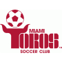 Miami Toros