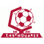 San Jose Earthquakes