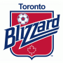 Toronto Blizzard