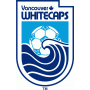 Vancouver Whitecaps