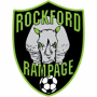 Rockford Rampage