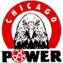 Chicago Power