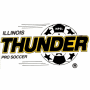 Illinois Thunder