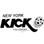 New York Kick