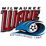 Milwaukee Wave