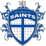 Cincinnati Saints
