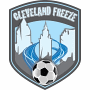 Cleveland Freeze