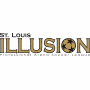 St. Louis Illusion