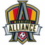 Winnipeg Alliance