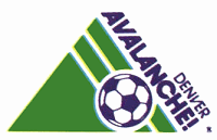 Team logo