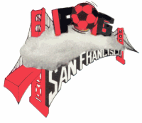 Team logo