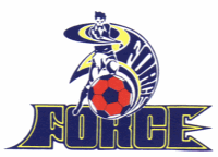 Team logo