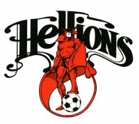 Team logo