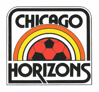 Team logo