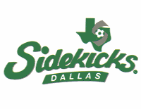 Team logo