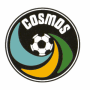 Cosmos logo