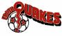 Earthquakes logo