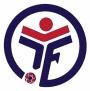 Fever logo