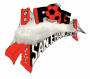 Fog logo